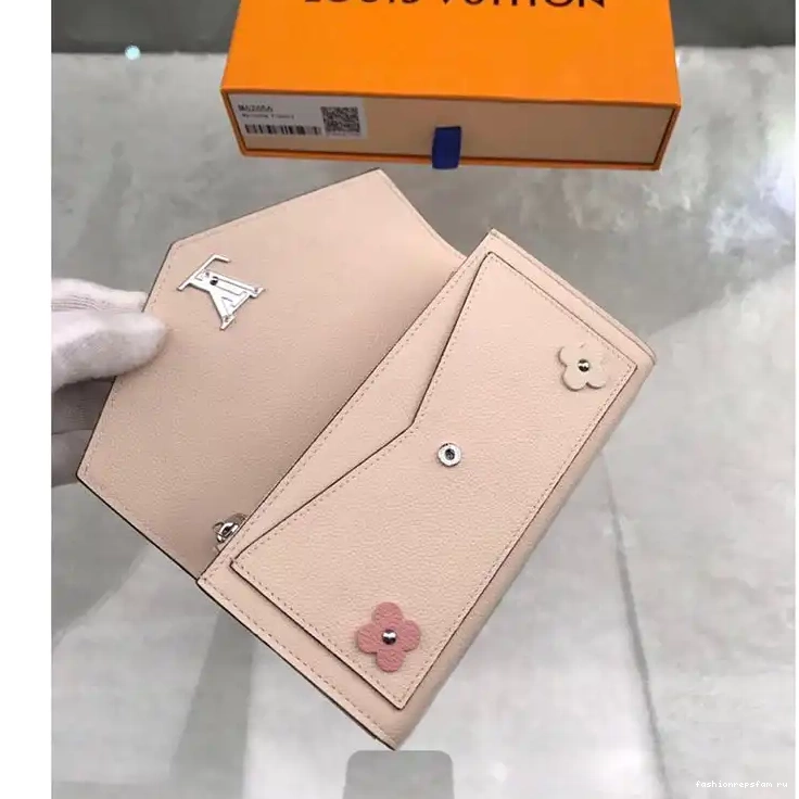 Fashionrep LV Bags 204B570059 0623